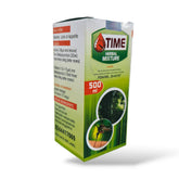 Time Herbal Mixture  Adomoo